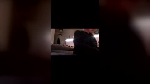 Redspider154 online show from 26, 4, 2026