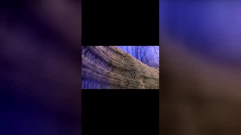 Redspider154 online show from 28, 4, 2026