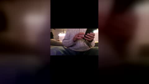 Snapshot of redspider1543 chatting on 29, 4, 2026 Redspider154 online show from 29, 4, 2026