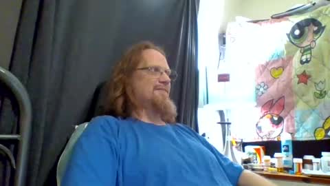 redsrage420 online show from 16, 4, 2026