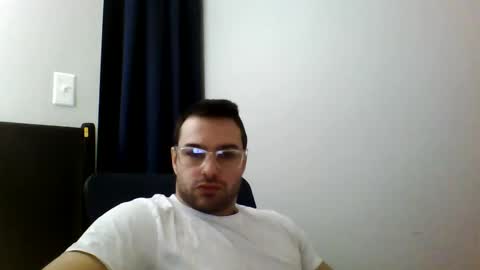 redstar461163 online show from 16, 12, 2024