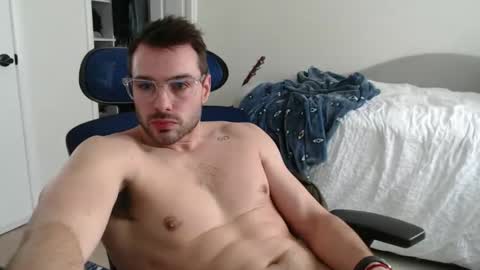 Snapshot of redstar461163 chatting on 12, 5, 2026 redstar461163 online show from 12, 5, 2026