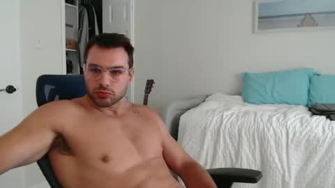 Snapshot of redstar461163 chatting on 15, 6, 2026 redstar461163 online show from 15, 6, 2026