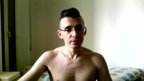 Snapshot of redstep0 chatting on 13, 9, 2025 redstep0 online show from 13, 9, 2025