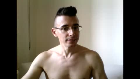 Snapshot of redstep0 chatting on 20, 9, 2025 redstep0 online show from 20, 9, 2025