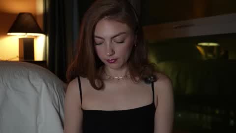 Ali online show from 6, 3, 2026