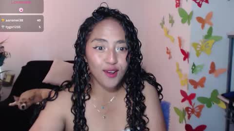 Velvet online show from 13, 12, 2025