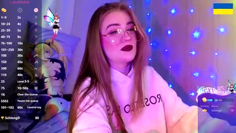 Ronnie online show from 28, 1, 2025