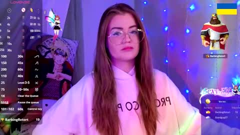 Ronnie online show from 6, 2, 2025