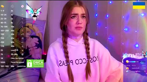 Ronnie online show from 24, 2, 2025