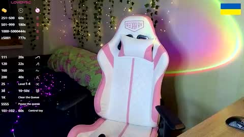 Ronnie online show from 10, 9, 2025