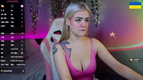 Ronnie online show from 17, 9, 2025