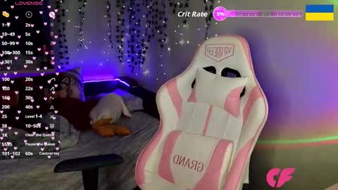 Ronnie online show from 8, 11, 2025