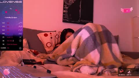 Red online show from 9, 2, 2025