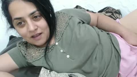 Reea online show from 10, 12, 2024