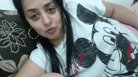 Reea online show from 29, 12, 2024