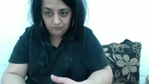 Reea online show from 7, 2, 2025