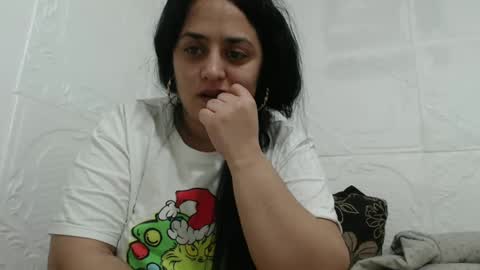 Reea online show from 10, 2, 2025