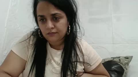 Reea online show from 9, 10, 2025