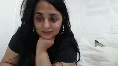 Reea online show from 3, 11, 2025