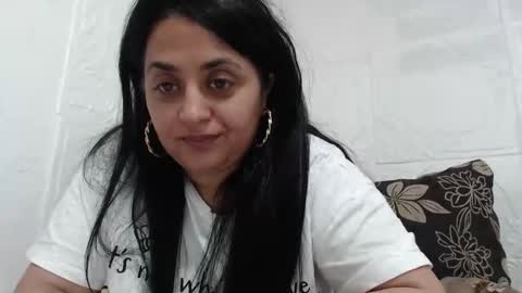 Reea online show from 28, 4, 2026