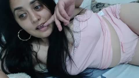 Reea online show from 24, 6, 2026