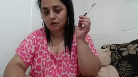 Reea online show from 28, 6, 2026