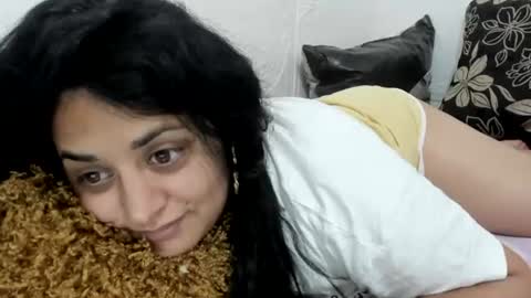 Reea online show from 25, 7, 2026