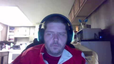 reecoiled online show from 16, 6, 2026