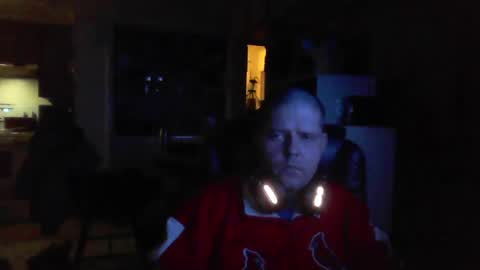 reecoiled online show from 3, 7, 2026