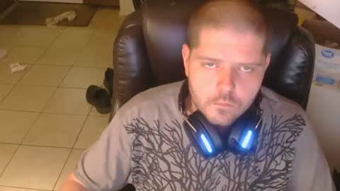 reecoiled online show from 11, 7, 2026