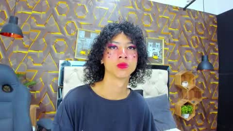 reed_kitty online show from 14, 11, 2025