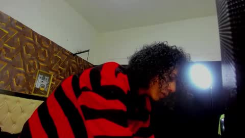 reed_kitty online show from 20, 11, 2025