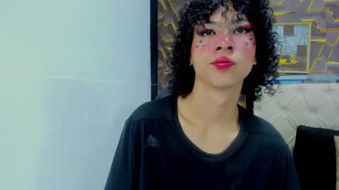 reed_kitty online show from 26, 11, 2025