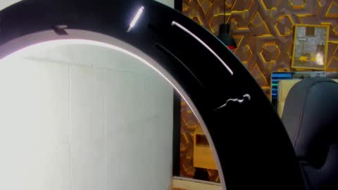 reed_kitty online show from 1, 12, 2025