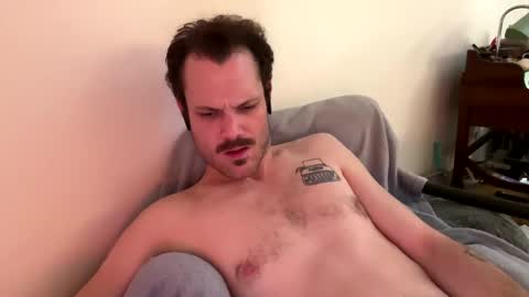 Reed Thomas online show from 8, 1, 2025