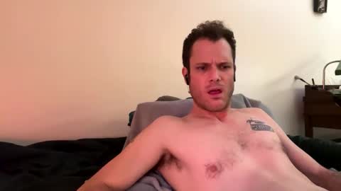 Reed Thomas online show from 15, 12, 2025