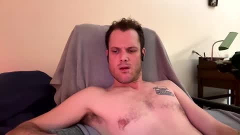 Reed Thomas online show from 16, 12, 2025