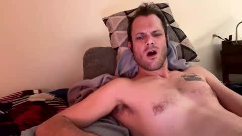 Reed Thomas online show from 20, 12, 2025