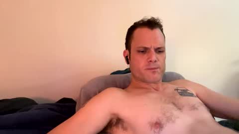 Reed Thomas online show from 6, 1, 2026