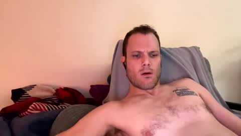 Reed Thomas online show from 13, 1, 2026