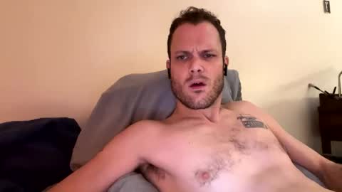 Reed Thomas online show from 19, 1, 2026