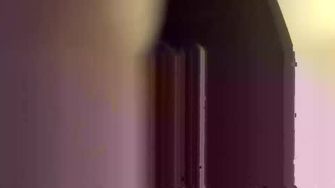 Snapshot of reeferleefer chatting on 3, 12, 2024 Lee online show from 3, 12, 2024