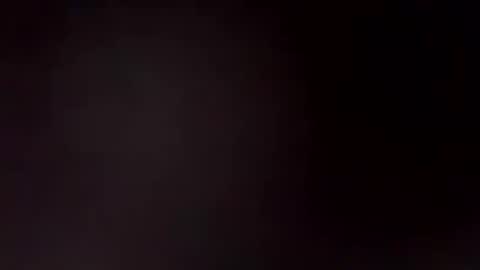 Snapshot of reeferleefer chatting on 8, 12, 2024 Lee online show from 8, 12, 2024