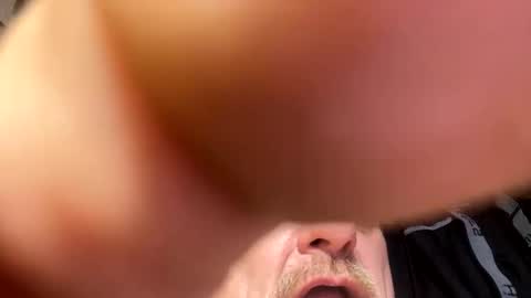 Snapshot of reeferleefer chatting on 6, 2, 2025 Lee online show from 6, 2, 2025