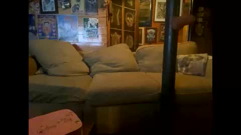 Snapshot of reeferleefer chatting on 26, 9, 2025 Lee online show from 26, 9, 2025