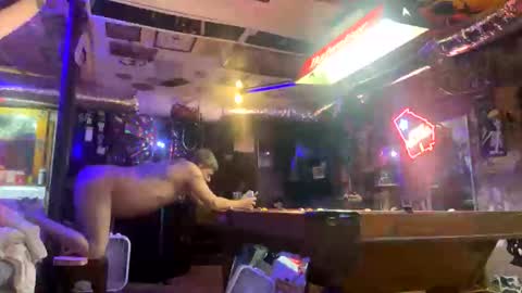 Snapshot of reeferleefer chatting on 3, 11, 2025 Lee online show from 3, 11, 2025