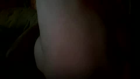 Snapshot of reeferleefer chatting on 21, 11, 2025 Lee online show from 21, 11, 2025