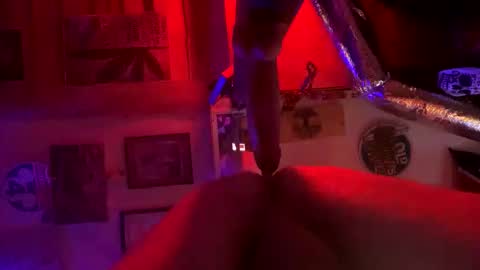 Snapshot of reeferleefer chatting on 7, 1, 2026 Lee online show from 7, 1, 2026