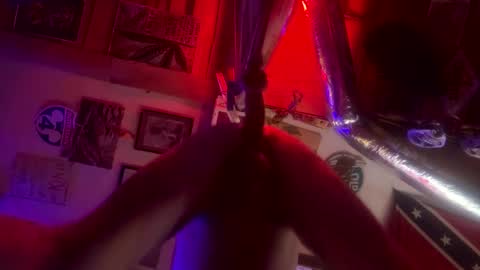 Snapshot of reeferleefer chatting on 11, 2, 2026 Lee online show from 11, 2, 2026